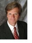 Craig A. Markham