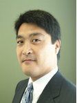Daniel Shim