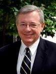 Kenneth L. Shigley