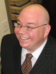 Atlanta Domestic Violence Lawyer Joshua G. Schiffer