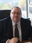 Joshua G. Schiffer