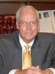 William Douglas Easton
