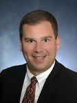 Eric Lynn Meeks