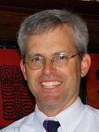 John Hamilton Skelton