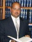 Vincent D. Margiotti