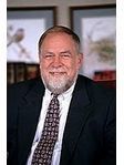 Archer D. Smith III