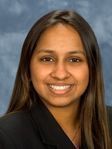 Philadelphia Trucking Accident Lawyer Hema Patel Mehta