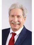 Stephen Gary Meckler