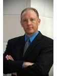 Bryan DUI Lawyer Earl Royce Gray