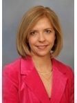 Wyomissing  Lawyer Debra Ann Matherne