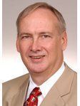 George P. Shingler