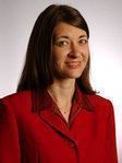 Christine Therese Sinclair