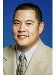 Kevin Lee Eng
