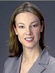 Atlanta Alimony Lawyer Rachel Simpson Shockley