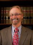 Neal Thomas Mcshane