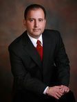 Jose G. Gonzalez Jr.