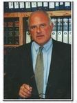 Everett Insurance Lawyer Frank Robert Willson