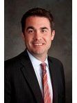 Cincinnati Commercial Lawyer Bradley David McPeek
