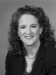 Elizabeth McNellie