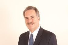 Coral Gables Elder Law Lawyer Steven Silverman