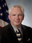 Constitutional Lawyer John Charles Eastman