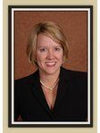 Cynthia Patricia McNamee