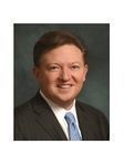 Gregg R. Melinson