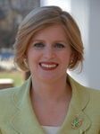 Diane Beth Weinberg