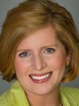 Diane Beth Weinberg