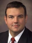Douglasville Personal Injury Lawyer Michael Joseph Miller