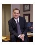 Beachwood Family Lawyer Kevin Randall McMillan