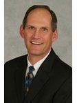 Elkins Park Construction Lawyer Peter Mark Patton jr