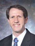 John Christopher Miller