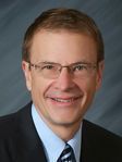Lorain Personal Injury Lawyer David Paul Miraldi