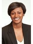 Fenita LeSai Moore