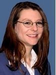 Dallas Maritime Lawyer Marcie Jane Freeman