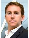 Longview Oil & Gas Lawyer Brandon Wayne Freeman