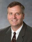 Maitland Land Use & Zoning Lawyer Craig Alan Minegar