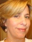 Hapeville Administrative Law Lawyer Rebecca S. Mick