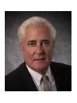 Albany Business Lawyer Robert J. Middleton Jr.