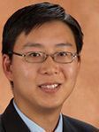 M. Kim Michael