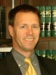 Westlake Probate Lawyer Charles Edward Mills