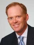 Upper Darby Franchising Lawyer James Manly Parks