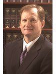 Polk County  Lawyer Scott Macdonald Smith