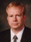 Georgia Elder Law Lawyer Patrick C. Smith Jr.