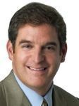 Steven J. Miller