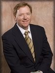 Bruce Robert Millar