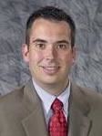 Trotwood Family Lawyer Michael Bramlett Miller
