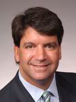 Eric David Miller