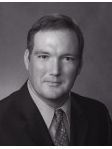 Euless Commercial Lawyer Scott Alan Elder